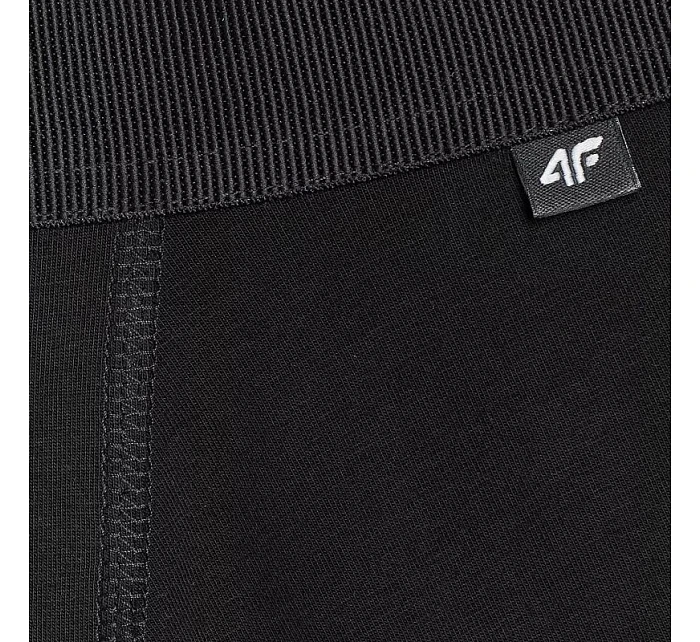 Pánské boxerky (3 balení) model 22117213 - 4F