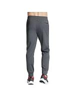 Skechers Skech-Knit Ultra Go Weekend Jogger PT38-BKCC Šedé L Skechers Skech-Knit Ultra Go Weekend Jogger PT38-BKCC Šedé L