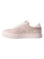 Dámské tenisky model 22349806 W - Iguana Dámské tenisky model 22349806 W - Iguana