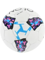 Futbal NO10 Champion Blue Skill Mini 56029 A
