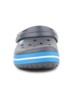 Dámske topánky Crocs Crocband W 11016-07W