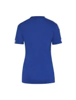 Dámské tréninkové tričko Squadra 21 W model 16057188 - ADIDAS