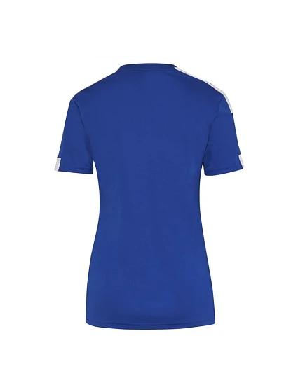 Dámské tréninkové tričko Squadra 21 W model 16057188 - ADIDAS Dámské tréninkové tričko Squadra 21 W model 16057188 - ADIDAS