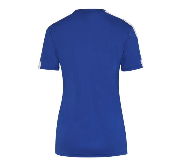 Dámské tréninkové tričko Squadra 21 W model 16057188 - ADIDAS