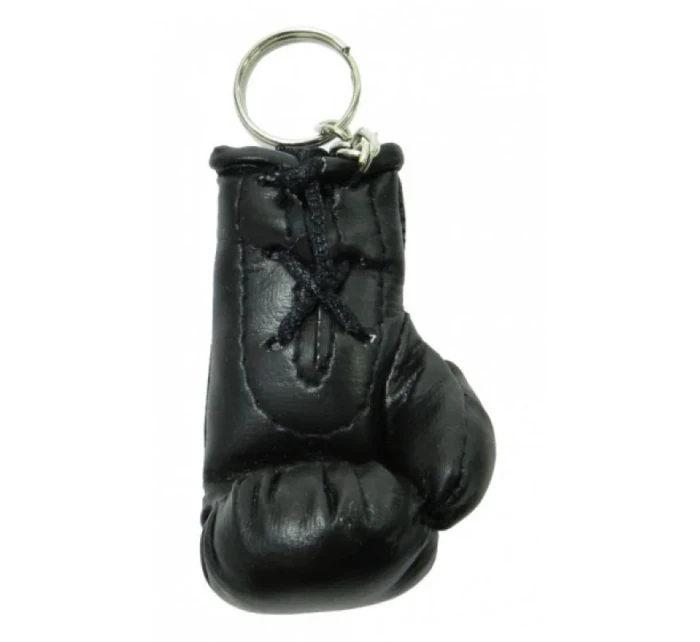 Přívěsek rukavice   model 21177197 - Masters