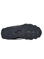 Topánky Nike Reax 8 Tr M M 621716-033