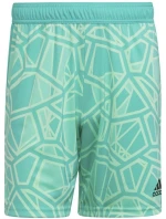 Pánske brankárske šortky Condivo 22 M HB1624 - ADIDAS