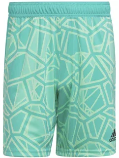 Pánské brankářské šortky Condivo 22 M model 18177465 - ADIDAS