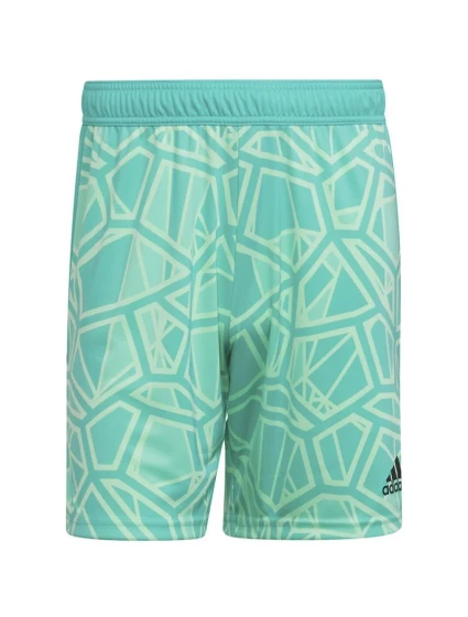 Pánske brankárske šortky Condivo 22 M HB1624 - ADIDAS