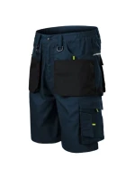 Rimeck Ranger šortky M MLI-W0602 námornícka modrá