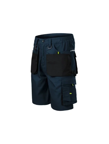 Rimeck Ranger M MLI-W0602 šortky námornícka modrá