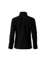 Bunda Pacific 3 in 1 W model 18000146 - Malfini Bunda Pacific 3 in 1 W model 18000146 - Malfini