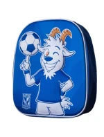 Dětský batoh Lech model 20830899 - Inny Dětský batoh Lech model 20830899 - Inny