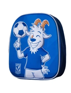 Dětský batoh Lech model 20830899 - Inny