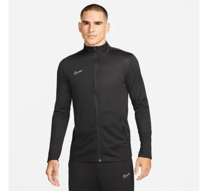 Pánske tričko Dri-Fit Academy M DV9753 010 - Nike
