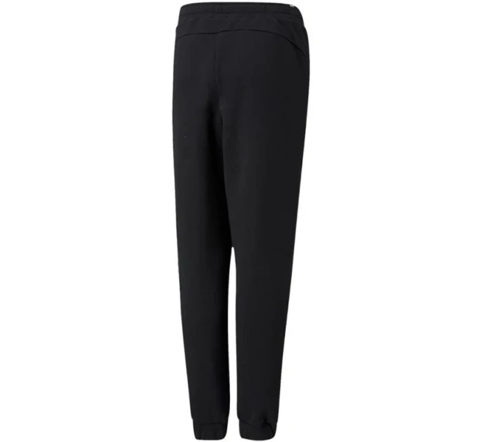 Detské tepláky Neymar 2.0 Jr 605544 01 - Puma