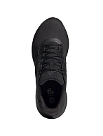 Sportovní obuv Runfalcon 3.0 M model 18519021 - ADIDAS