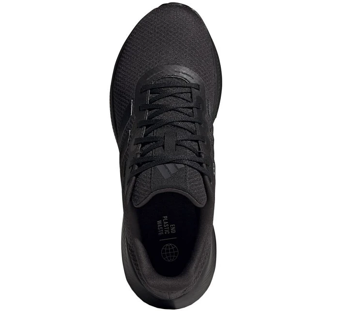 Sportovní obuv Runfalcon 3.0 M model 18519021 - ADIDAS