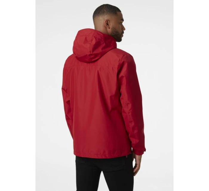 Jacket M 162 model 18639093 - Helly Hansen