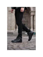 Boty The M model 18830222 - Helly Hansen Boty The M model 18830222 - Helly Hansen