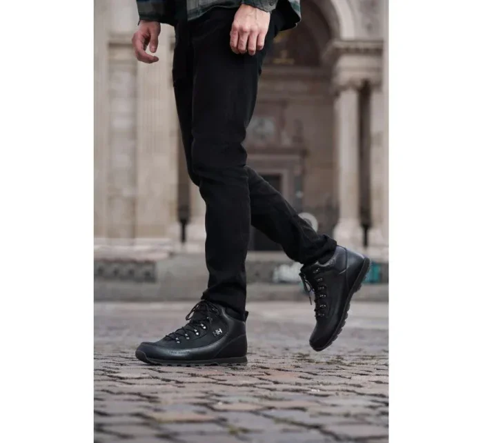 Boty The M model 18830222 - Helly Hansen Boty The M model 18830222 - Helly Hansen