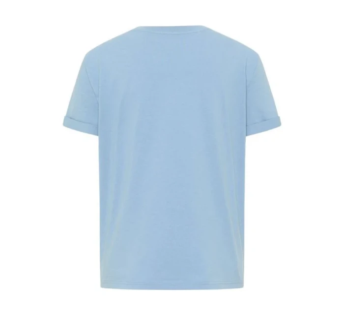 C Tee W Tričko model 18617324 - Mustang C Tee W Tričko model 18617324 - Mustang