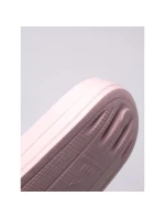 W model 18713830 dámské žabky - Big Star