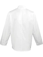 PR 657 white model 22484359 - Premier PR 657 white model 22484359 - Premier