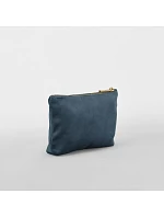 BG Sametová toaletní taška 52.0 blue model 22411420 - BagBase BG Sametová toaletní taška 52.0 blue model 22411420 - BagBase