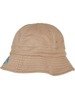 Flexfit 5005ET Klobouk "Eco Washing" 55.5005 khaki Flexfit 5005ET Klobouk "Eco Washing" 55.5005 khaki