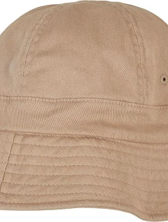 Klobouk  khaki model 22412121 - Flexfit