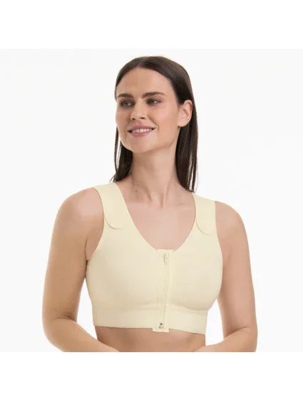 Valencia    model 19695529 - Anita Care