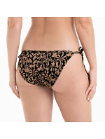 Style Gigi Bottom kalhotky model 21161482 safari RosaFaia - Rosa Faia Style Gigi Bottom kalhotky model 21161482 safari RosaFaia - Rosa Faia