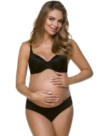 model 18029906 kolor:czarny - Lupoline