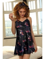 model 19916163 kolor:granat - DKaren