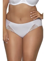 model 20196526 Azalea kolor:white - Ava model 20196526 Azalea kolor:white - Ava