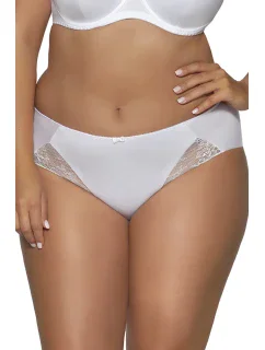 model 20196526 Azalea kolor:white - Ava