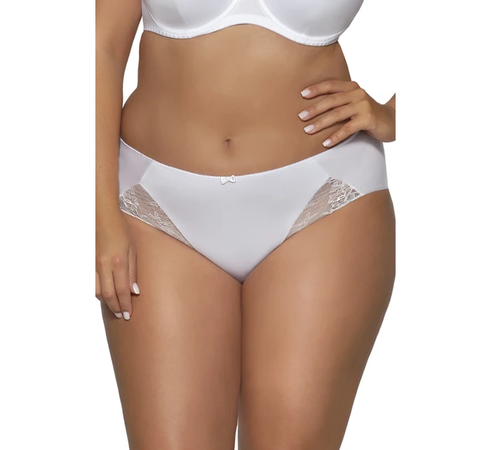 model 20196526 Azalea kolor:white - Ava model 20196526 Azalea kolor:white - Ava