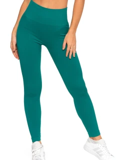 model 21082972 kolor:green - Moraj