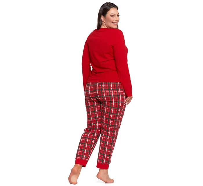 model 21911304 kolor:red - Moraj