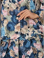 Blejzr IT MA FL10233.84 tmavě modrý