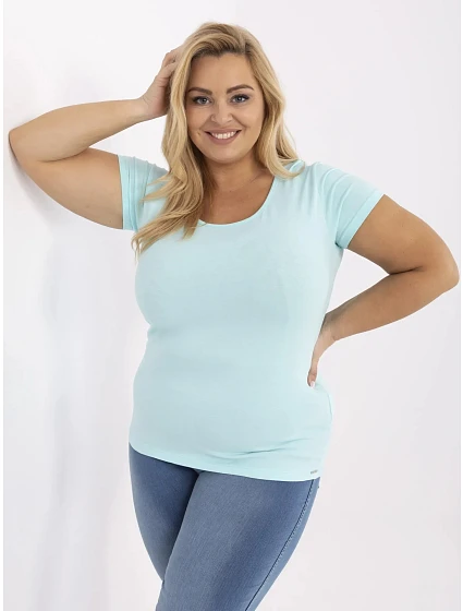 Tričko RV TS A556 1.17 min