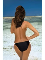 Spodní díl plavek Gigi model 17571783 Nero (1) Black - Marko Spodní díl plavek Gigi model 17571783 Nero (1) Black - Marko