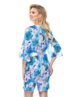 Župan model 17780398 I - Irall