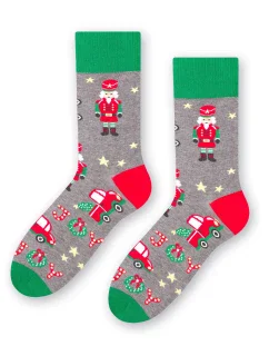 Ponožky   model 18833424 - Steven