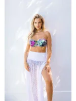 Pareo Ibiza 2 002 - Etna