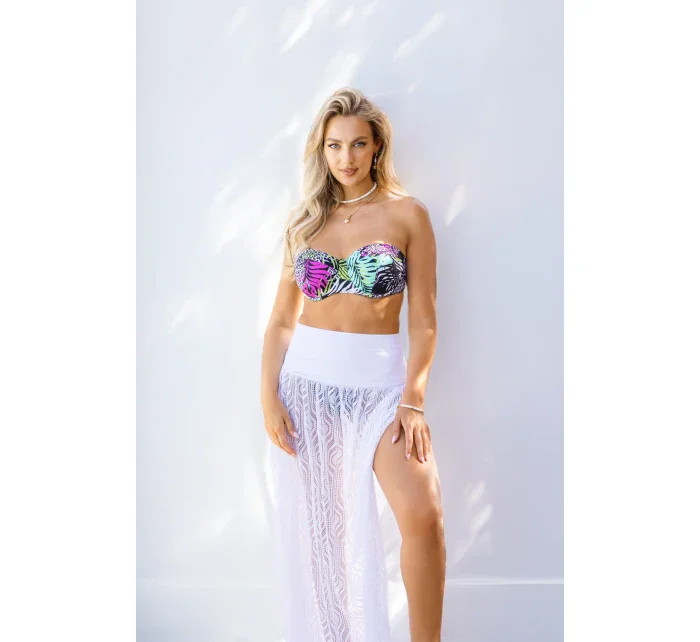 Pareo Ibiza 2 002 - Etna