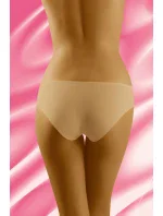 Dámske nohavičky ECO-EM - WOLBAR