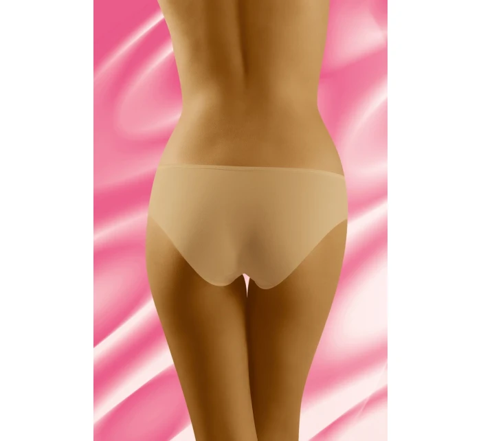 Dámske nohavičky ECO-EM - WOLBAR