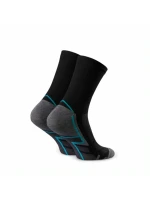 Pánské sportovní ponožky model 16112914 - Steven